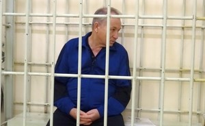 Верховный суд РТ сократил вдвое срок ареста главы «Свея»