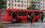 В Казани 3 июня запустят специальные автобусы до кладбищ