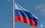 Россия запросила срочное заседание СБ ООН из-за удара ВСУ по Лисичанску