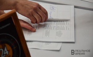 В Татарстане утвердили Инвестиционный меморандум на 2023–2025 годы