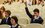 В Менделеевском районе Татарстана отменили занятия в школах для учеников 1—9 классов на 10 января