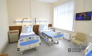 Второкурсники Свердловского медколледжа спасли пассажира маршрутки с инсультом