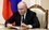 Владимир Путин: российский рекорд энергопотребления 2022-го может быть обновлен в этом году