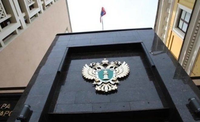 В Бугульме при пожаре погиб человек — прокуратура взяла под контроль ход проверки