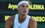 Белорусская теннисистка Арина Соболенко впервые в карьере вышла в финал Australian Open