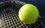 ITF приостановила членство федераций тенниса России и Белоруссии