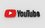 Евгений Пригожин назвал YouTube «информационной чумой» и анонсировал его закрытие