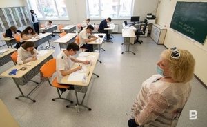 В некоторых регионах России протестируют новую систему оплаты труда педагогов