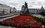 В Татарстане создадут интерактивную карту воинских захоронений и памятников