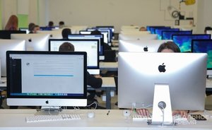 Российские абитуриенты подали в вузы больше 842 тысяч заявлений