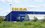 В Татарстане трафик на сайт IKEA со стартом финальной распродажи взлетел в 12 раз