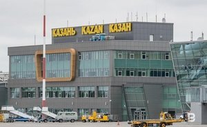 Путин разрешил присваивать аэропортам и портам имена выдающихся деятелей