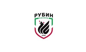 РФПЛ перенесла время начала двух матчей «Рубина»