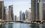 Элитное жилье в Дубае подорожало почти на 60% — впервые с 2015 года