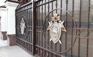 В Чистополе пациент психиатров арестован за покушение на убийство трех человек