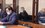 Приговор по «делу КАИ»: казанский суд сократил ущерб до 66,5 млн рублей