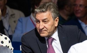 Депутат от Татарстана предложил предпринимателям перейти на общественные работы