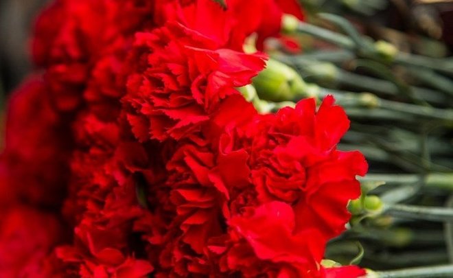 В 2020 году смертность в Татарстане выросла на 27,1%