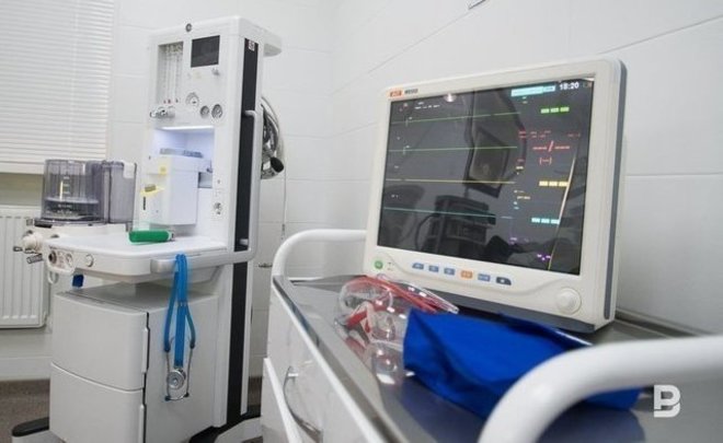 Минздрав России: в 2023 году диспансеризация помогла выявить 1 млн болезней сердца и сосудов