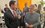Рустам Минниханов встретился с президентом Туркменистана