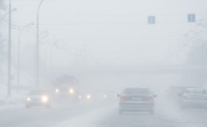 Прокуратура не подтвердила сообщение об отравлении ребенка в Сибае