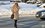 Гидрометцентр Татарстана предупредил о похолодании ночью и утром 24 декабря до -32 градусов