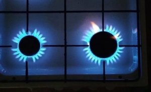 Прокуратура Казани проводит проверку по делу об отравлении угарным газом троих детей