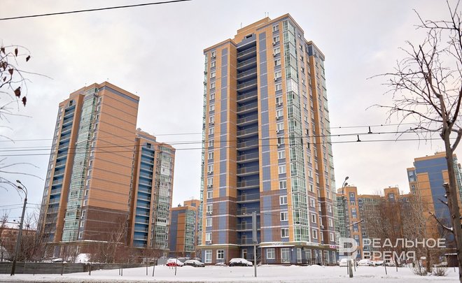 Билайн дом: интегрированное решение для эффективного управления недвижимостью