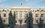 Банк России проведет внеочередное заседание совета директоров по ключевой ставке 26 мая