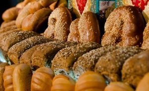 Директор хлебозавода в Омске предложил продавать хлеб по 80 рублей