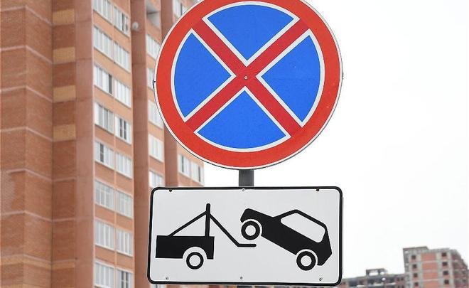 В Казани на улицах Япеева и Муштари смогут останавливаться автобусы