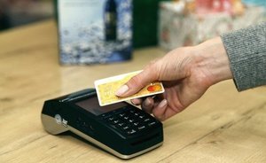Татарстан занял 55-е место в рейтинге регионов по популярности платежей банковскими картами