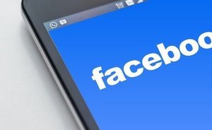 Facebook уличили в передаче пользовательских данных производителям смартфонов