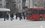 Прокуратура Казани проверит информацию о высадке школьника из автобуса на мороз