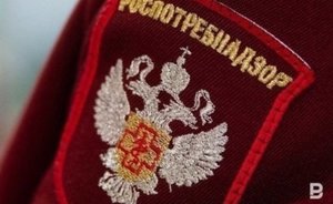 Роспотребнадзор РТ начал проверку из-за возможных нарушений на концерте Хабиба