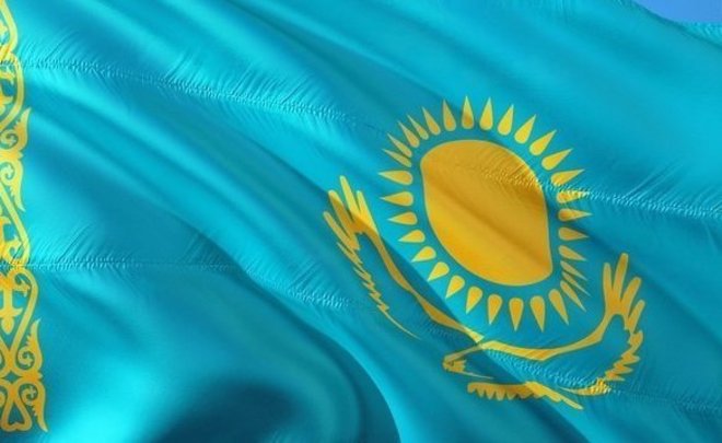 В Казахстане создали комиссию по возврату незаконно вывезенных за рубеж денег