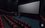 Кинотеатры предложили в качестве мер поддержки проводить школьные уроки в кино