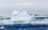 Ученые описали будущее айсберга, отколовшегося от Антарктиды