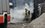 На трассе М-7 в Татарстане загорелся грузовик — водителя госпитализировали