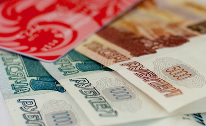 Власти РТ подняли минимальный потребительский бюджет на 3% до 14 тысяч рублей