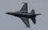 В Белом доме не рассматривают возможность передачи Украине истребителей F-16