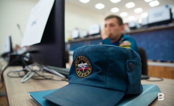 В Абхазии утонул 64-летний житель Татарстана