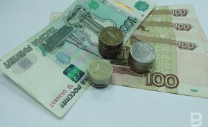 У россиян резко увеличился индекс свободных денег