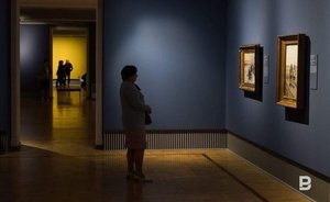 В Татарстане с завтрашнего дня заработают музеи и фитнес-залы