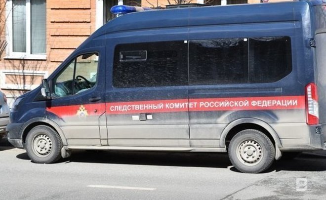 В Курской области возбудили дело о теракте по факту подрыва железнодорожного моста
