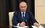 Владимир Путин подписал указы о признании Херсонской и Запорожской областей независимыми территориями