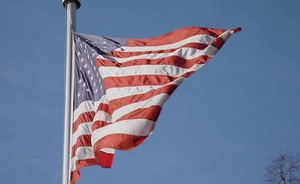 США расширили континентальный шельф в зоне стратегического значения