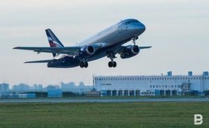 В мире отменили около 5,7 тысячи рейсов в период рождественских праздников из-за штамма «омикрон»