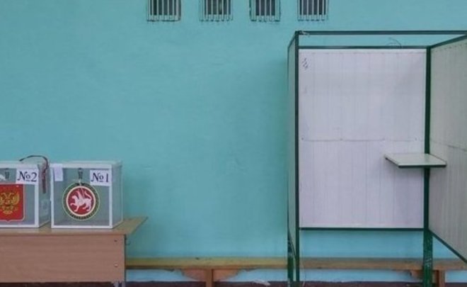 В России предложили запретить поквартирный сбор подписей за кандидатов