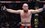 Татарин Ринат Фахретдинов вошел в топ-15 рейтинга UFC в полусреднем весе